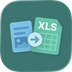 Excelens logo